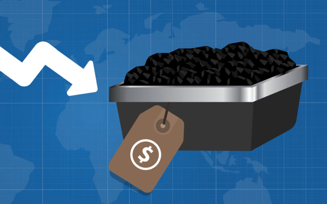 Climate Change and Carbon Markets